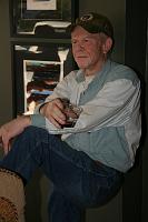 v20070425_HueyLong_is_103 021 